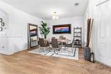 4356 179th Way - Photo 13