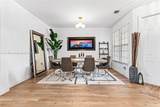 4356 179th Way - Photo 14