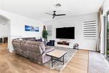 4356 179th Way - Photo 15