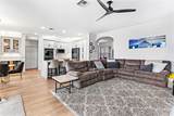 4356 179th Way - Photo 16
