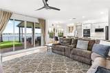 4356 179th Way - Photo 17
