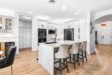 4356 179th Way - Photo 18