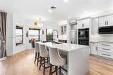 4356 179th Way - Photo 19