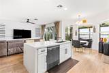 4356 179th Way - Photo 21