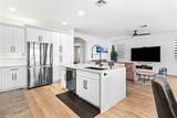 4356 179th Way - Photo 22