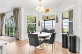 4356 179th Way - Photo 23