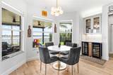 4356 179th Way - Photo 24