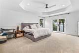 4356 179th Way - Photo 25