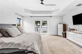 4356 179th Way - Photo 26