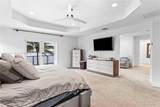 4356 179th Way - Photo 27