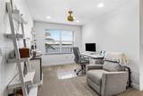 4356 179th Way - Photo 28