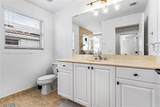 4356 179th Way - Photo 29