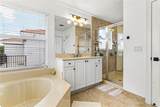 4356 179th Way - Photo 31