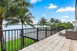 4356 179th Way - Photo 32