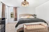 4356 179th Way - Photo 33