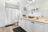 4356 179th Way - Photo 34