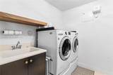 4356 179th Way - Photo 35