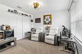 4356 179th Way - Photo 36