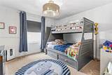 4356 179th Way - Photo 37