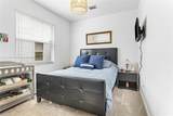 4356 179th Way - Photo 38