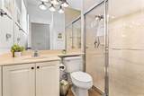 4356 179th Way - Photo 39