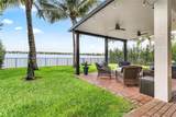 4356 179th Way - Photo 40