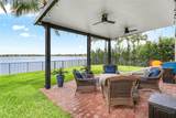4356 179th Way - Photo 41