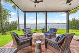 4356 179th Way - Photo 42