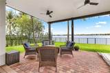 4356 179th Way - Photo 43