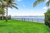 4356 179th Way - Photo 45