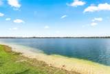 4356 179th Way - Photo 46