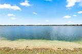 4356 179th Way - Photo 47