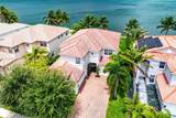 4356 179th Way - Photo 48