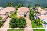 4356 179th Way - Photo 49