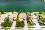 4356 179th Way - Photo 50