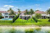 4356 179th Way - Photo 57