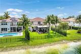 4356 179th Way - Photo 58
