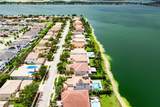4356 179th Way - Photo 60