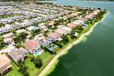 4356 179th Way - Photo 62