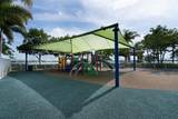 4356 179th Way - Photo 66