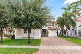 4356 179th Way - Photo 7