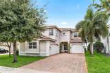 4356 179th Way - Photo 8