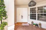 4356 179th Way - Photo 9