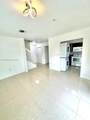 2066 167th St - Photo 1