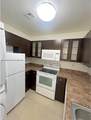 2066 167th St - Photo 2
