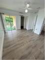 2066 167th St - Photo 3
