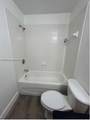 2066 167th St - Photo 4