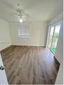 2066 167th St - Photo 5
