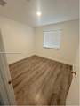 2066 167th St - Photo 6