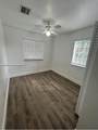2066 167th St - Photo 7